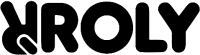 ROLY-LOGO